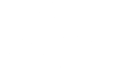 Barber Zone Wojciech Karwat - logo